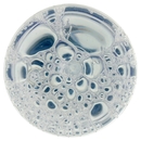 I Provenzali Bio Acqua Micellare Biologica Lavanda Ligure 400 mL